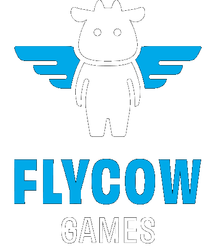 FlyCow Games